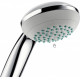 Душевой гарнитур Hansgrohe Crometta 27762000 Хром