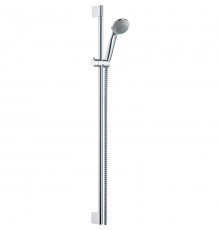 Душевой гарнитур Hansgrohe Crometta 27762000 Хром