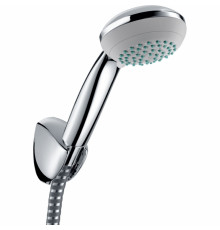 Душевой гарнитур Hansgrohe Crometta 27558000 Хром