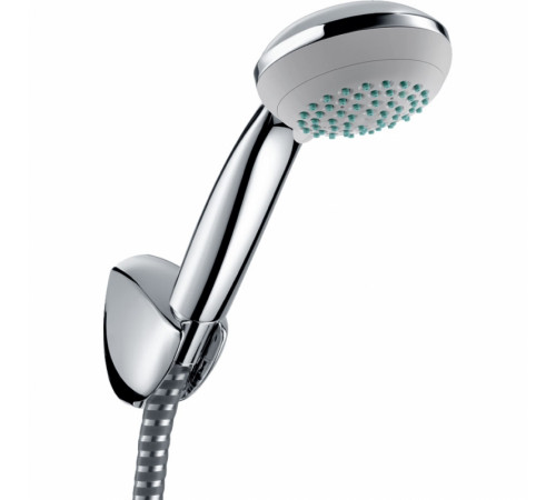 Душевой гарнитур Hansgrohe Crometta 27558000 Хром