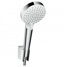 Душевой гарнитур Hansgrohe Crometta 26692400 Хром