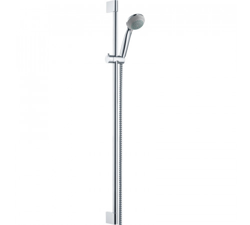 Душевой гарнитур Hansgrohe Crometta 27729000 Хром