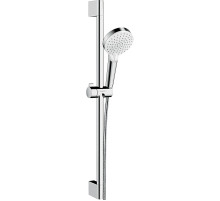 Душевой гарнитур Hansgrohe Crometta 26532400 Хром