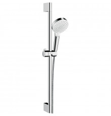 Душевой гарнитур Hansgrohe Crometta 26532400 Хром