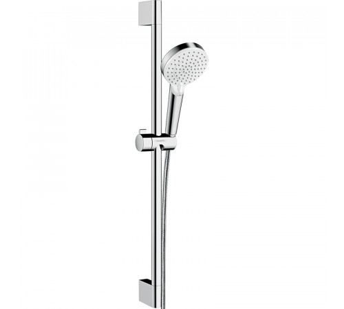 Душевой гарнитур Hansgrohe Crometta 26532400 Хром