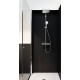 Душевая система Hansgrohe Crometta 27271000  с термостатом Хром