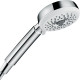 Ручной душ Hansgrohe Crometta 26823400 Хром