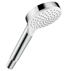 Ручной душ Hansgrohe Crometta 26331400 Хром