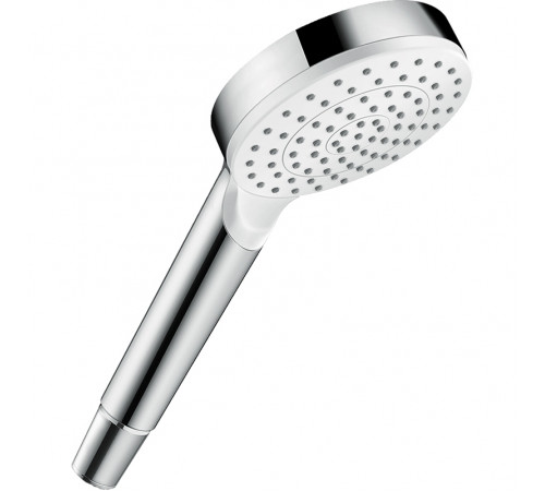 Ручной душ Hansgrohe Crometta 26331400 Хром