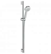 Душевой гарнитур Hansgrohe Crometta 26657400 Хром