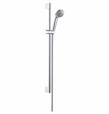 Душевой гарнитур Hansgrohe Crometta 27652000 Хром