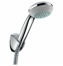 Душевой гарнитур Hansgrohe Crometta 27577000 Хром