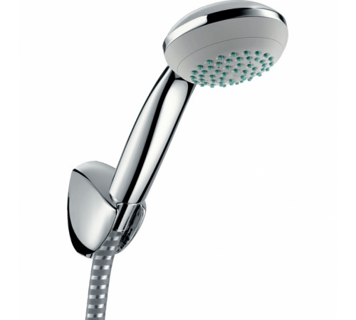 Душевой гарнитур Hansgrohe Crometta 27577000 Хром