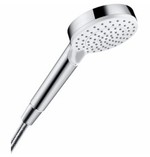 Ручной душ Hansgrohe Crometta 26332400 Хром