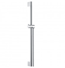 Душевая штанга Hansgrohe Crometta 27615000 Хром