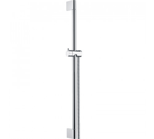 Душевая штанга Hansgrohe Crometta 27615000 Хром