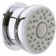 Боковая форсунка Hansgrohe Bodyvette 28467000 Хром