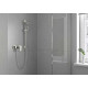 Душевой гарнитур Hansgrohe Vernis Blend 26275000 Хром