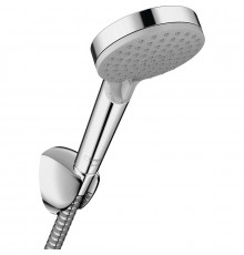 Душевой гарнитур Hansgrohe Vernis Blend 26273000 Хром