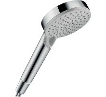 Ручной душ Hansgrohe Vernis Blend 26270000 Хром