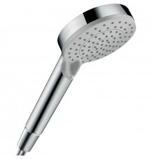 Ручной душ Hansgrohe Vernis Blend 26270000 Хром