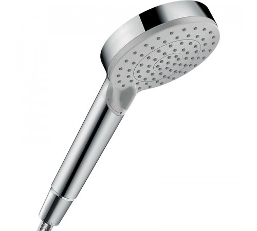 Ручной душ Hansgrohe Vernis Blend 26270000 Хром