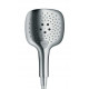 Ручной душ Hansgrohe Raindance Select Е 26550000 Хром