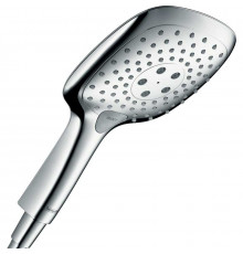 Ручной душ Hansgrohe Raindance Select Е 26550000 Хром