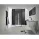 Верхний душ Hansgrohe Pulsify Select 24130700 Белый матовый