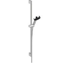 Душевой гарнитур Hansgrohe Pulsify Select Relaxation 24170000 Хром