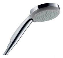 Ручной душ Hansgrohe Croma Vario 28537000 Хром