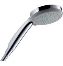 Ручной душ Hansgrohe Croma Vario 28537000 Хром