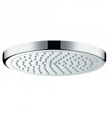 Верхний душ Hansgrohe Croma 220 26464000 Хром