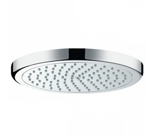 Верхний душ Hansgrohe Croma 220 26464000 Хром