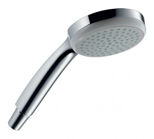 Ручной душ Hansgrohe Croma 28580000 Хром