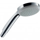 Ручной душ Hansgrohe Croma 28580000 Хром