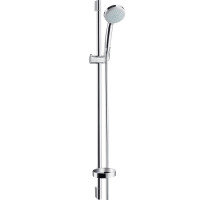 Душевой гарнитур Hansgrohe Croma 27771000 Хром