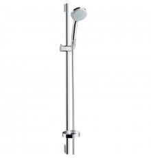 Душевой гарнитур Hansgrohe Croma 27771000 Хром