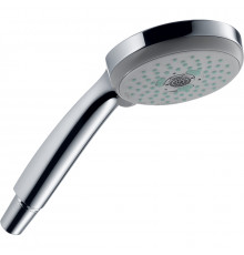 Ручной душ Hansgrohe Croma 28536000 Хром