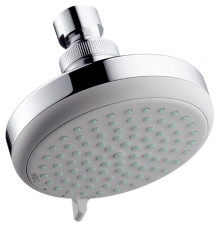 Верхний душ Hansgrohe Croma 10 Vario 27441000 Хром