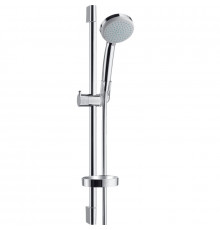 Душевой гарнитур Hansgrohe Croma 27772000 Хром