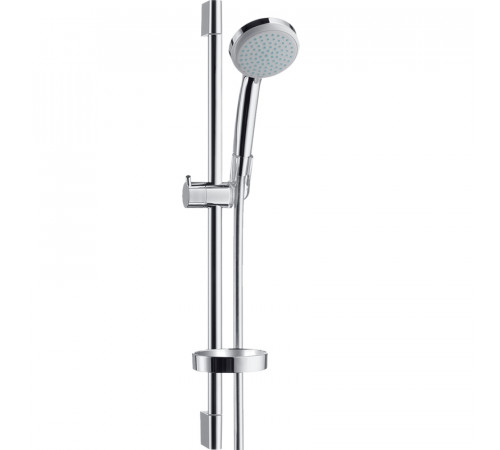 Душевой гарнитур Hansgrohe Croma 27772000 Хром