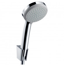 Душевой гарнитур Hansgrohe Croma 27594000 Хром