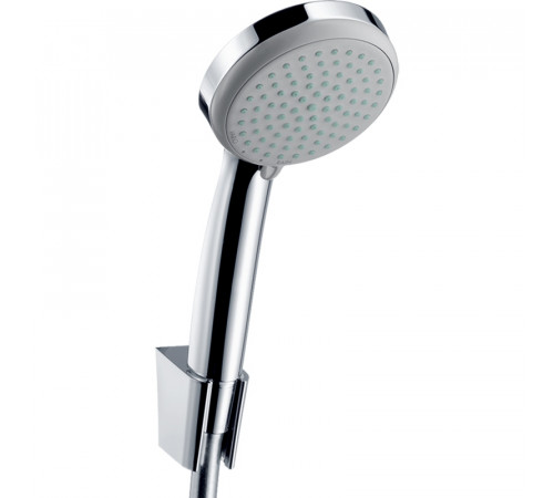 Душевой гарнитур Hansgrohe Croma 27594000 Хром