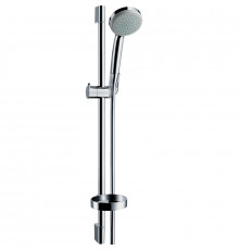 Душевой гарнитур Hansgrohe Croma 27717000 Хром