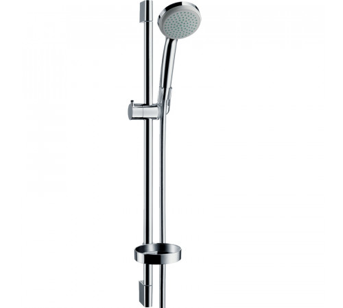 Душевой гарнитур Hansgrohe Croma 27717000 Хром