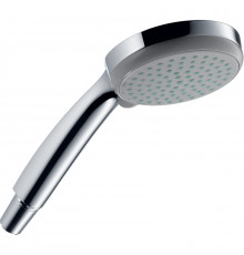 Ручной душ Hansgrohe Croma 28535000 Хром