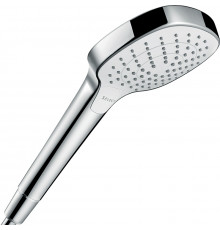 Ручной душ Hansgrohe Croma Select E 26812400 Хром