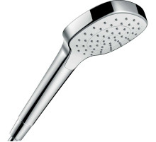 Ручной душ Hansgrohe Croma Select E 26814400 Хром