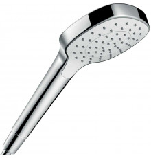 Ручной душ Hansgrohe Croma Select E 26814400 Хром